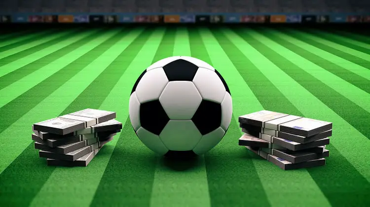 23-24赛季英超第18轮：阿斯顿维拉vs谢菲尔德联海报